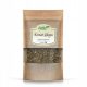  Hawthorn Flower Herb 50 g