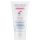  Dermedic Linum emollient baby protective cream special