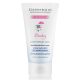  Dermedic Linum emollient baby protective cream special