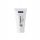  Potency Cream - Orgasm Power Cream for Men 50ml