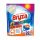  Bryza laundry capsules 28 pcs.