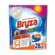  Bryza laundry capsules 28 pcs.
