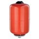  24L EXPANSION TANK FOR CO MEMBRANE