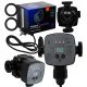  ENERGY-SAVING WATER CIRCULATION PUMP 25-60/130 CO ELECTRONIC