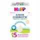  HiPP Junior Combiotik 5 Milk-based product for preschoolers 550 g