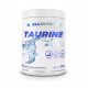  Taurine powder ALLNUTRITION TAURINE BODY SUPPORT 500G Allnutrition 500 g natural