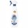  CHANTE CLAIR DEGREASER BICARBONATTO (SODA) 600ML