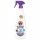  Chante Clair multifunctional cleaning fluid 0.6l