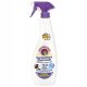  Chante Clair multifunctional cleaning fluid 0.6l