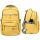 Nomad Striker - Versatile 22L Waterproof School Backpack with Reflective Safety Features
