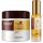  Karseell Collagen Hair Treatment Deep Repair Conditioning All Hair Types 16