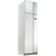  HEAT PUMP NIBE F750 MONOBLOCK 066173 CONTROLLER KIT 27863