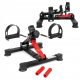 Timago mechanical rehabilitation rotor red