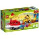  LEGO Duplo 10590 Airport