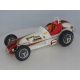  GMP 1966 JOE LEONARD #7 OFFENHAUSER DIRT CAR 1:18