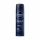  NIVEA MEN Antiperspirant Spray Deep, 150ml