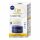  Nivea Q10 Day Cream and Night Cream Cosmetics Set