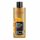  Jantar Revitalizing shampoo for BLOND AND GREY, 300 ml