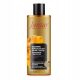  Jantar Revitalizing shampoo for BLOND AND GREY, 300 ml