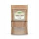  Brown flaxseed 200g Ground herb