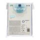  ABENA Reusable pad 90x210cm