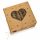  Coffee beans Arabica Radomska Kraftowa Coffee Set 6x100g 600 g