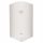  ELECTRIC WATER HEATER BOILER 80L 2kW