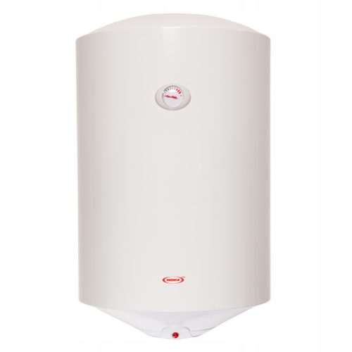  ELECTRIC WATER HEATER BOILER 80L 2kW