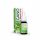  Oregano oil Nelfarma 15 ml