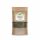  Melissa Herb Dried Leaf 50g