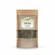  Melissa Herb Dried Leaf 50g