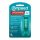  COMPEED Anti-Blister Stick 8 ml