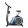  Thunder Electromagnetic Stationary Exercise Bike