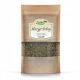  Horsetail Herb Dried 200g