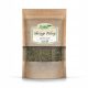  Horsetail Herb Dried 50g