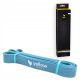  Resistance band for exercises yellowPOWER Band-blue, 23-34KG