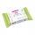  Hipp Wet Wipes for Face and Hands 20 pcs.