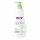  HiPP baby bath liquid 400 ml 516 g