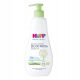  HiPP baby bath liquid 400 ml 516 g