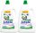  Lovela Color Washing Liquid 7.524 l