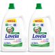  Lovela Color Washing Liquid 7.524 l