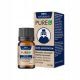  PUREO natural Villain Oil 10 ml for immunity and relaxation