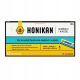  HONIKAN THROAT AND COUGH gel 10 sachets