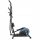  Thunder FLASH 110 kg magnetic elliptical trainer