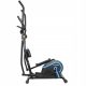  Thunder FLASH 110 kg magnetic elliptical trainer