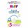  HiPP Junior Combiotik 3 Milk for children after 1 year 550 g