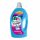  Der Waschkonig Color Washing Gel 3 l