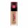  L'Oréal Paris Infallible Fresh Wear 200 Natural Linen Face Foundation 30ml SPF up to 10