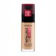  L'Oréal Paris Infallible Fresh Wear 200 Natural Linen Face Foundation 30ml SPF up to 10