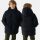  BOY'S WINTER JACKET 4F 158 DOWN COAT WITH HOOD TDJAM464 AW24